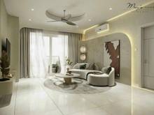 Hình ảnh Cho thuê Trang Chủ MB66.COM / Đăng Ký Tặng 66K Midtown PMH, Quận7. 2Pn FUll nội thất cao cấp chuẩn 5*