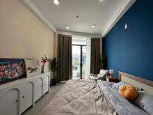 Hình ảnh 🌈CHDV Cao Cấp Studio_Balcony_Full nội thất_Nguyễn Xí Street🌈