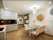 Hình ảnh Full nội thất LEXINGTON RESIDENCE quận 2, 65m2, giá 1tỷ 680