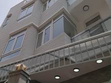 Hình ảnh Hạ 1.3 Tỷ. Bán Nhà Chu Văn An 4 Tầng 80m2 Chỉ 9 Tỷ