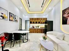 Hình ảnh Vỡ nợ bán gấp CH SUNRISE CITY Q7, 65m², giá 1tỷ 840