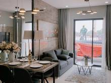 Hình ảnh Kẹt vốn bán cc Imperia An Phú,Q2,62m2,2PN,2WC,giá:1ty780