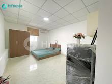 Hình ảnh Cho thuê Trang Chủ MB66.COM / Đăng Ký Tặng 66K dịch vụ đầy đủ nội thất ngay MB66 là nhà cái uy tín hàng đầu tại Việt Nam Hoàng Văn Thụ