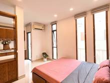 Hình ảnh Mb6623 nạp rút nhanh chóng 1pn bancol giá sinh viên ngay phan xích long 50m2 đh hồng bàng
