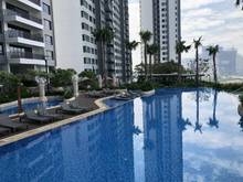 Hình ảnh Cho thuê nhanh The View- Riviera Point- Tân Phú - Quận 7 ít nội thất