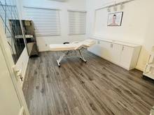 Hình ảnh Cho thuê nhà 245 Lê Văn Sỹ, phường 10, quận Phú Nhuận