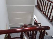 Hình ảnh BÁN NHÀ SANG QUÁN đường Cao Văn Chính P.Phú Mỹ Q.7
