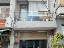 Hình ảnh Nhà 2 Tầng Mới Đẹp - 80m2 - HXH 6m - Kế Bên AEON BTan - Chỉ 5 Tỷ