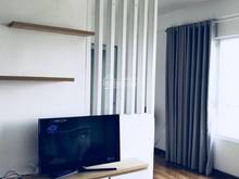 Hình ảnh Mb6623 nạp rút nhanh chóng Ehome5 giá tốt nhất: 2,1tỷ, vị trí căn góc view rất xinh đẹp