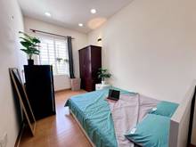 Hình ảnh 27 Thiên Hộ Dương - BThanh Studio full NT 20m2 trống sẵn