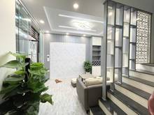 Hình ảnh Bán Nhà Thượng Thanh  - 43,5m2 - 2,65 tỷ