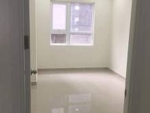 Hình ảnh Hụt vốn bán CHCC Riverpark Residence quận 7, 62m², giá 1 tỷ 430