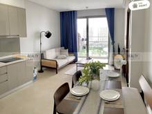 Hình ảnh Trống sẵn Trang Chủ MB66.COM / Đăng Ký Tặng 66K 2PN tại River Panorama cho thuê trong tháng 8!