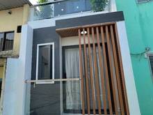 Hình ảnh Vỡ nợ bán nhà Đỗ Xuân Hợp,Q9. 48m2, SHR,hẻm oto,2PN,1tỷ290