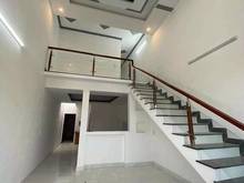 Hình ảnh Phòng trọ giá rẻ ở Lotte Cộng Hòa Tân Bình