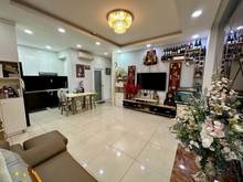 Hình ảnh Cần bán Trang Chủ MB66.COM / Đăng Ký Tặng 66K CAO CẤP ORIENTAL PLAZA TÂN PHÚ Diện tích 76m2, 2PN2WC