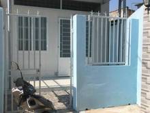 Hình ảnh Bán Nhà Cấp 4 Sổ Riêng Đã Hoàn Công Giáp Quận 9. Chỉ: 1Tỷ050Tr