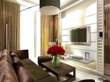 Hình ảnh Ngộp vốn bán CHCC TERRA ROYAL Q3, 65m², giá 2tỷ 680, 2PN, 2 WC