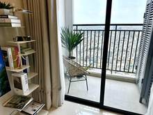 Hình ảnh BÁN CHCC VIEW BITEXCO SÔNG SG  chung cư cao cấp SOHO RESIDENCE q.1