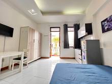 Hình ảnh Trang Chủ MB66.COM Chính Thức Mini Ban Công Giá Rẻ Gần CV Lê Thị Riêng Quận 10