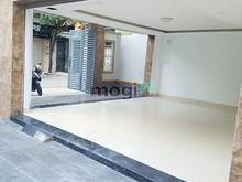 Hình ảnh 🏤Cho thuê mặt bằng trệt mới xây 100% ở Ngã 5 Chuồng Chó- Gò Vấp