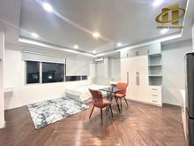 Hình ảnh CHDV Full nội thất mới khai trương T8 gần Tdtu_Rmit_Ufm_Q1_Q4 giá rẻ