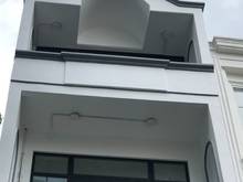 Hình ảnh 2 MT Mai Thị Lựu, Đa Kao, Q1.Liên Hệ Vân
