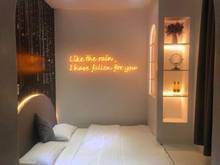 Hình ảnh tổng hợp Nhà phố Vinhomes Grand Park tháng 8/2023