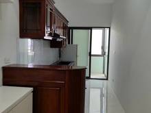 Hình ảnh Bán chung cư C5 _ Mặt Đường Nguyễn Cơ Thạch _Mỹ Đình  _ DT 80m2