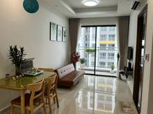 Hình ảnh Q7 Riverside Đào Trí full Nt đẹp 11tr/tháng giảm phí quản lý