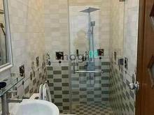 Hình ảnh Nhà rẻ NGuyễn Khoái, Q4, 40m2 giá 1,877 tỷ. SHR