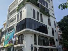 Hình ảnh Bán nhà MT đường Điện Biên Phủ Q.1 - 411m2 - 5 Tầng - Giá 40 Tỷ