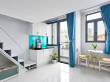 Hình ảnh Cho thuê Trang Chủ MB66.COM / Đăng Ký Tặng 66K full nội thất ở Ấp Bắc Tân Bình