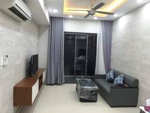 Hình ảnh GIÁ CỰC HOT! CHO THUÊ CĂN HỘ MASTERI THẢO ĐIỀN 77m2 2pn full nt 20tr