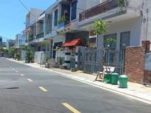 Hình ảnh Cho thuê nhà nguyên căn có 2PN tại Sơn thủy 4,Ngũ Hành Sơn. Giá 5tr