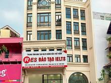 Hình ảnh Tòa nhà Văn Phòng Út Tịch, hơn 1000m2, phù hợp Trung tâm, Vp, Trường