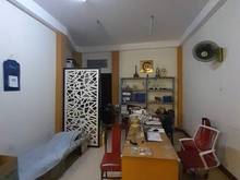 Hình ảnh Nhà đẹp Hẻm thông 291 Tân Kỳ Tân Quý,50m2 x3 Tầng, 4 tỷ 350