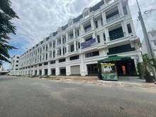 Hình ảnh Kẹt bank cần bán gấp đất song hành q12 100m2 800tr sổ riêng thổ cư
