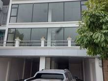 Hình ảnh Bán nhà MT đường Võ Văn Tần Q.3 - 274m2 - 3 Tầng - Giá 50 Tỷ