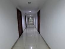 Hình ảnh Chủ nhà bán đi nước ngoài chung cư Carillon 1 Sổ hồng rồi 53m 2PN
