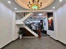 Hình ảnh Bán nhà 2T, 60m2 đường Nguyễn Oanh, Gò Vấp, đang cho thuê KD