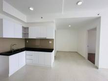 Hình ảnh Bán gấp Trang Chủ MB66.COM / Đăng Ký Tặng 66K CHUNG CƯ RICCA QUẬN 9  ĐÃ CÓ SỔ HỒNG ✔️ Căn 𝟐𝐏𝐍-𝟐𝐖
