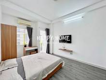 Hình ảnh Studio balcon - Trần Quang Diệu ngay cầu Công Lý, Trường Sa