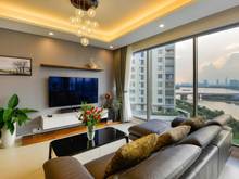 Hình ảnh QUÁ RẺ RỒI CH Botanic Towers Phú Nhuận 93m2 Chỉ 2.2 Tỷ 2PN