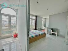 Hình ảnh 🎉❤️Mb6623 nạp rút nhanh chóng studio cửa sổ lớn, view MB66 là nhà cái uy tín hàng đầu tại Việt Nam - full nội thất🎉❤️