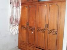 Hình ảnh Chính chủ bán chung cư Quang Thái Quận Tân Phú sổ hồng rồi 63m 2PN