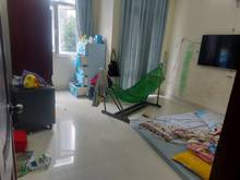 Hình ảnh Chủ Xoắn, Bán Nhà 5 Tầng Lạc Long Quân, Tân Bình, 48m2, Giá Rẻ 7,1 Tỷ