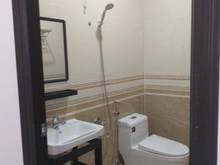 Hình ảnh Bán Gấp Nhà Tân Bình, 70m2, 4 phòng ngủ, ban công, nhỉnh 7 tỷỷ