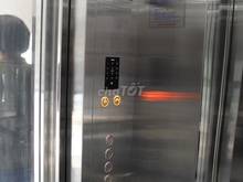 Hình ảnh Nhà MT Vườn Lài Vị Trí Đẹp 10x30 8 Lầu Thang Máy Mới Giá 80Tr/T
