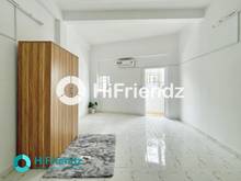 Hình ảnh Khai Trương Studio Bancol Cửa Sổ Gần MeGa Bình Phú - Hỗ Trợ Cọc